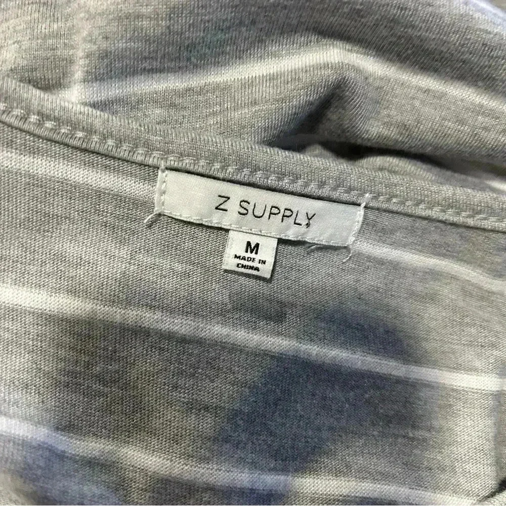 Z Supply Dress - Picture 4 of 5